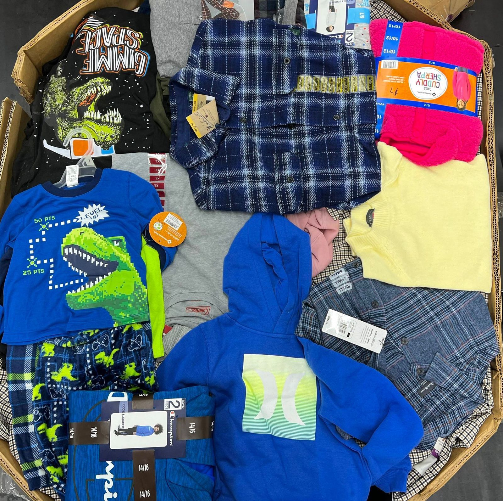 additional/sams-club-wholesale-clothing-pallets-10.jpeg