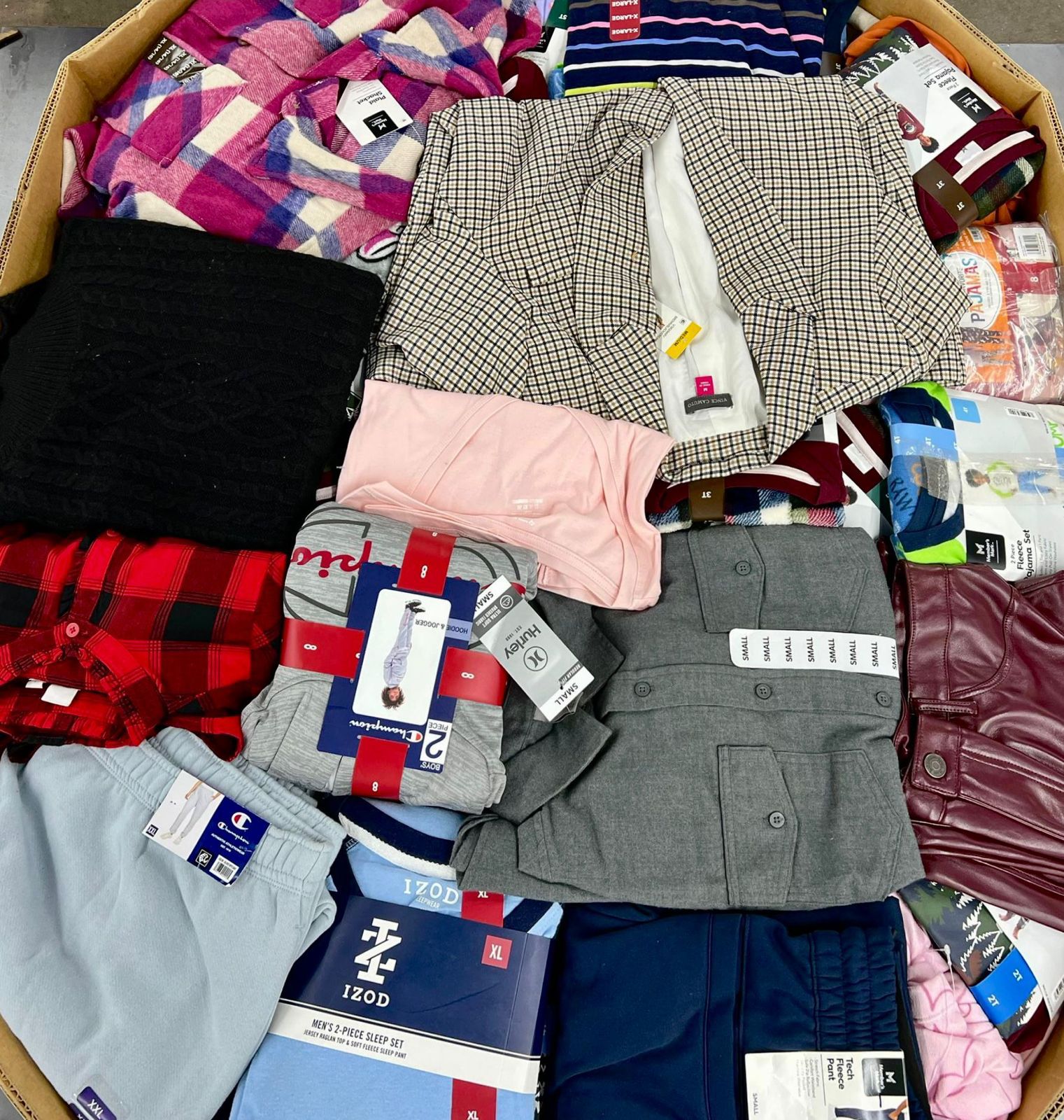 additional/sams-club-wholesale-clothing-pallets-11.jpeg
