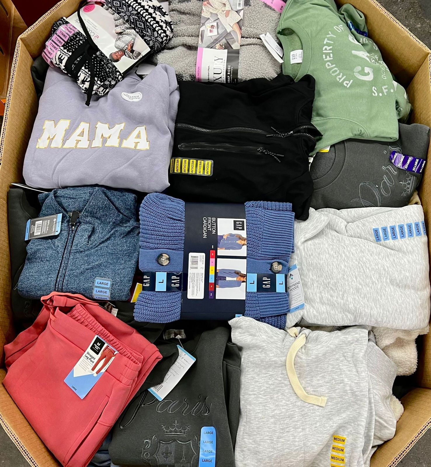 additional/sams-club-wholesale-clothing-pallets-12.jpeg