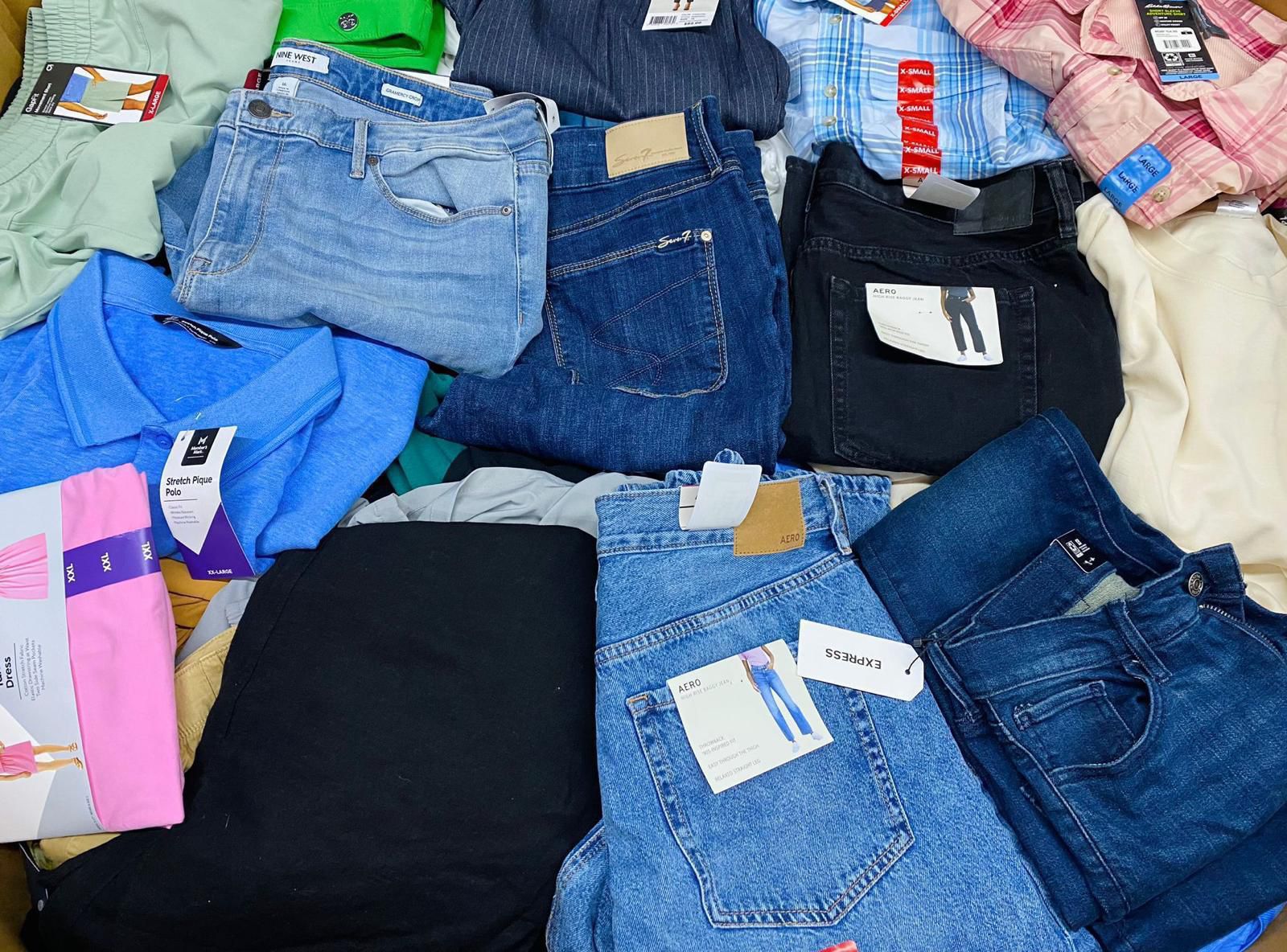additional/sams-club-wholesale-clothing-pallets-13.jpeg