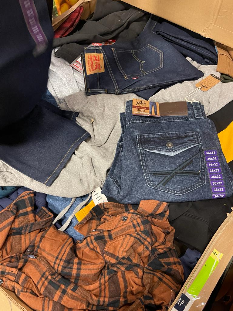 additional/sams-club-wholesale-clothing-pallets-13.jpg