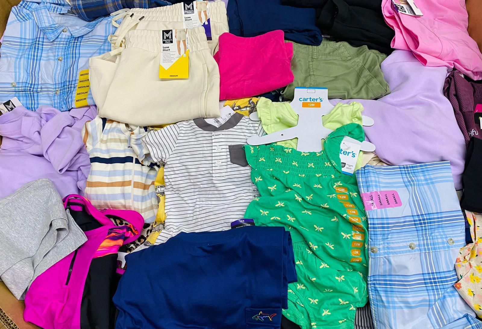 additional/sams-club-wholesale-clothing-pallets-14.jpeg