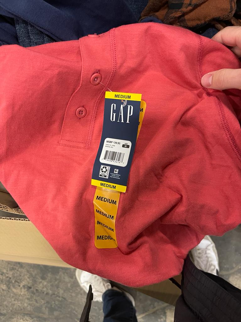 additional/sams-club-wholesale-clothing-pallets-16.jpg