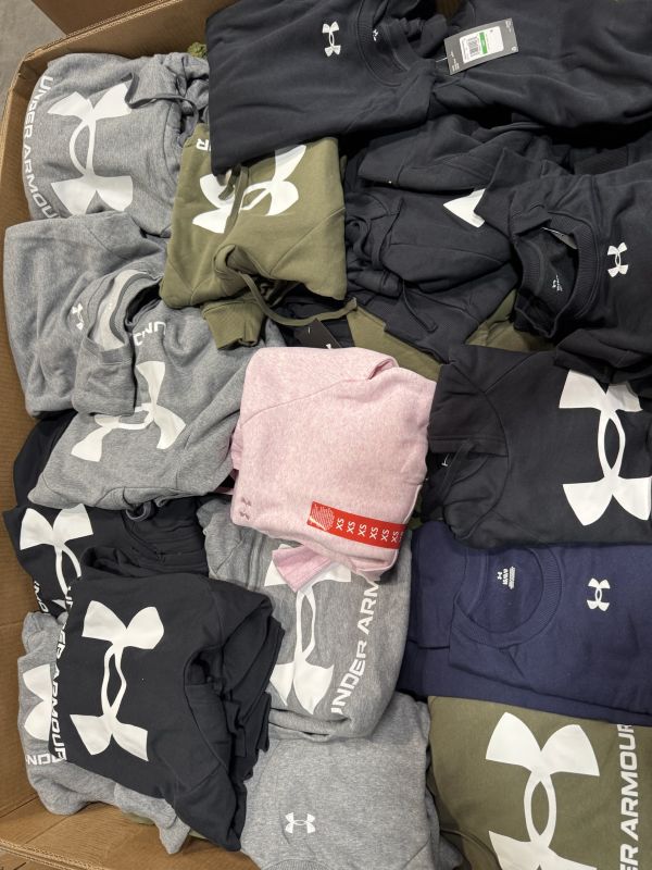 additional/sams-club-wholesale-clothing-pallets-2.jpg