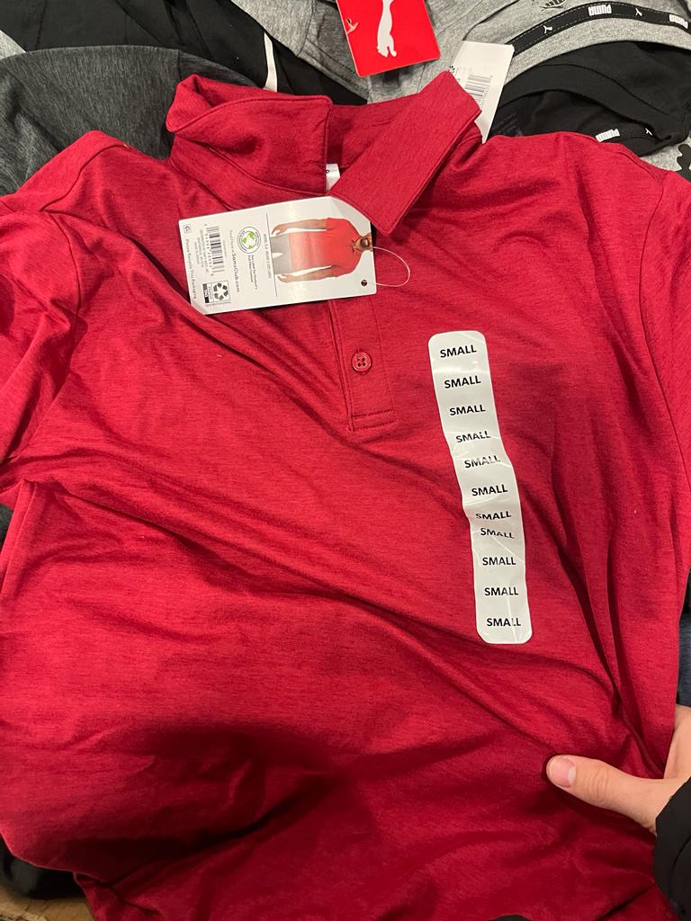 additional/sams-club-wholesale-clothing-pallets-24.jpg