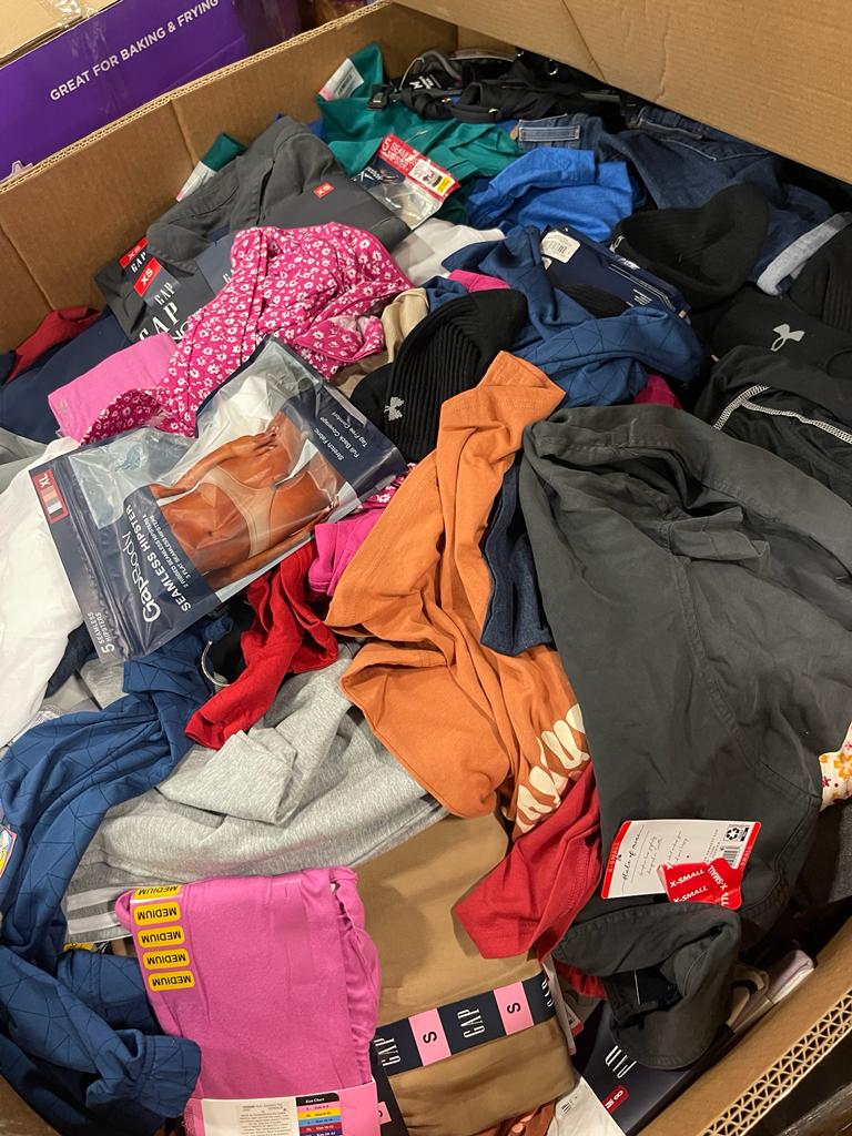 additional/sams-club-wholesale-clothing-pallets-26.jpg