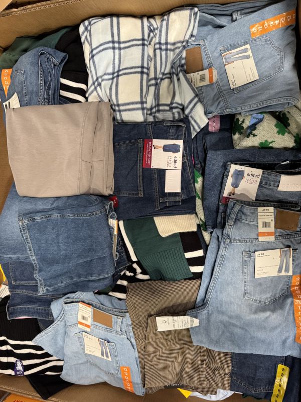 additional/sams-club-wholesale-clothing-pallets-3.jpg