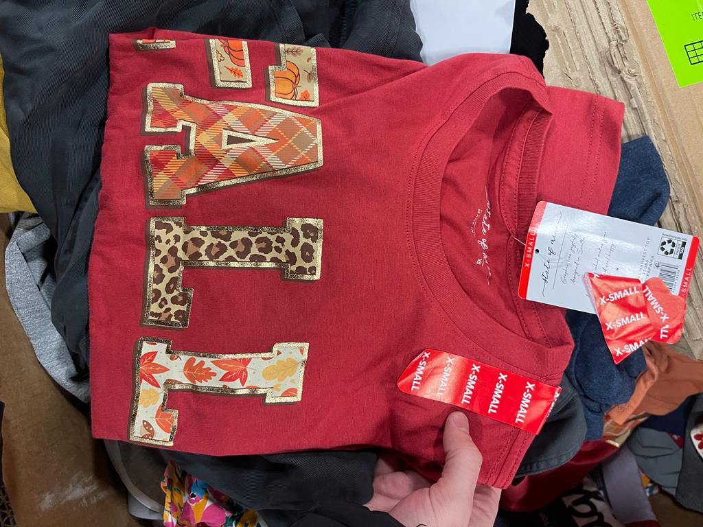 additional/sams-club-wholesale-clothing-pallets-31.jpg