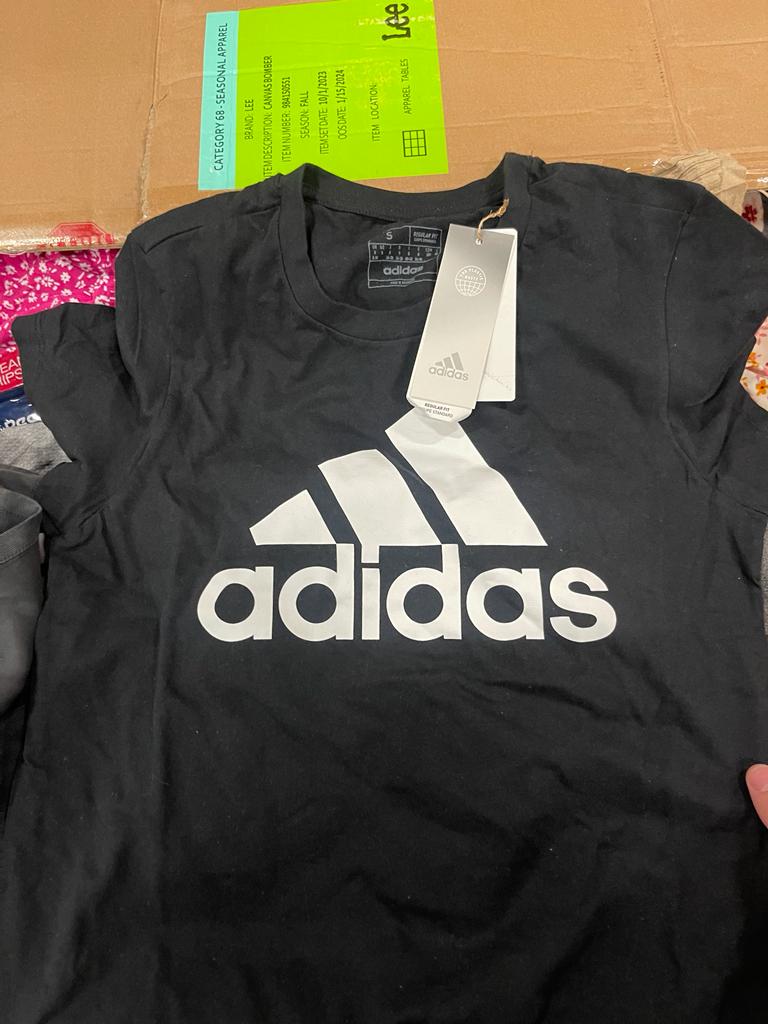 additional/sams-club-wholesale-clothing-pallets-32.jpg