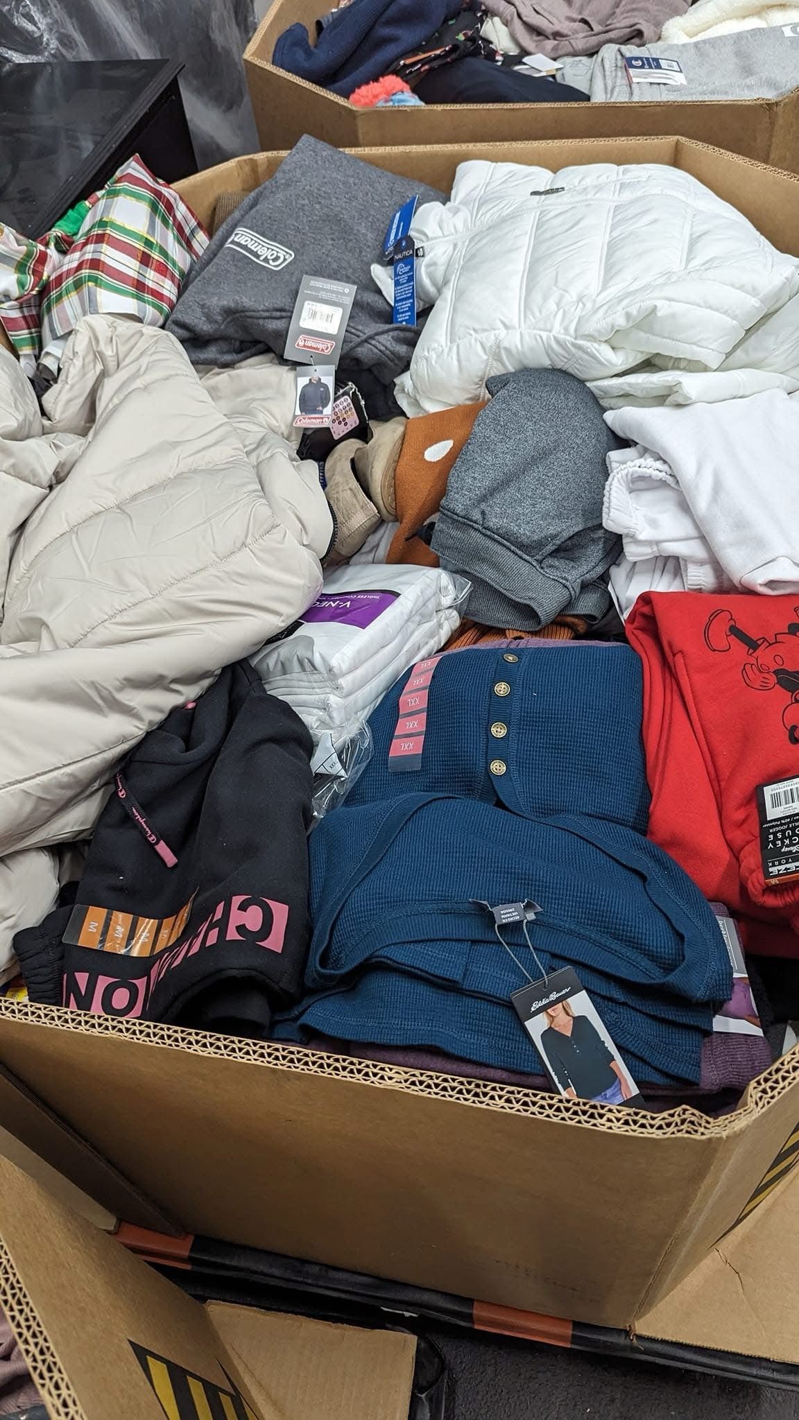 additional/sams-club-wholesale-clothing-pallets-36.jpg