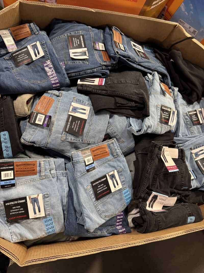 additional/sams-club-wholesale-clothing-pallets-4.jpg