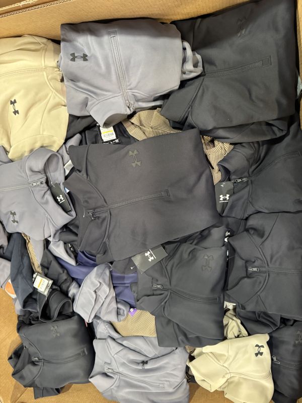 additional/sams-club-wholesale-clothing-pallets-5.jpg