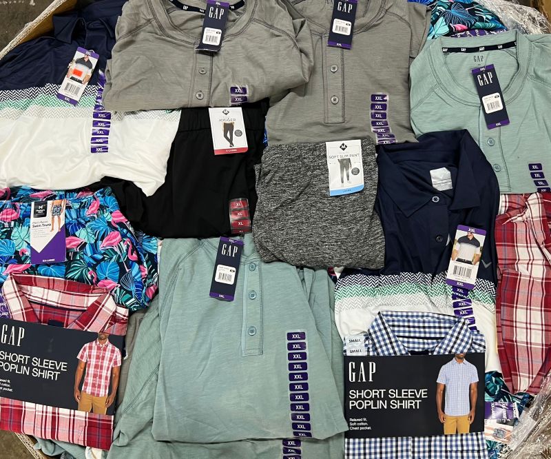 additional/sams-club-wholesale-clothing-pallets-6.jpg