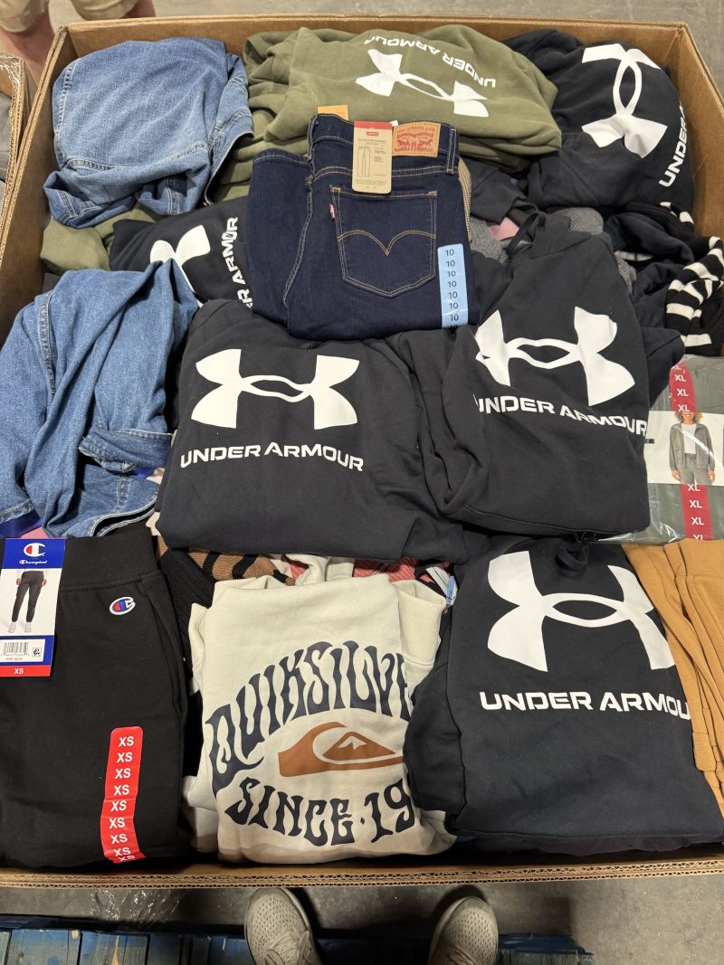 additional/sams-club-wholesale-clothing-pallets-7.jpg