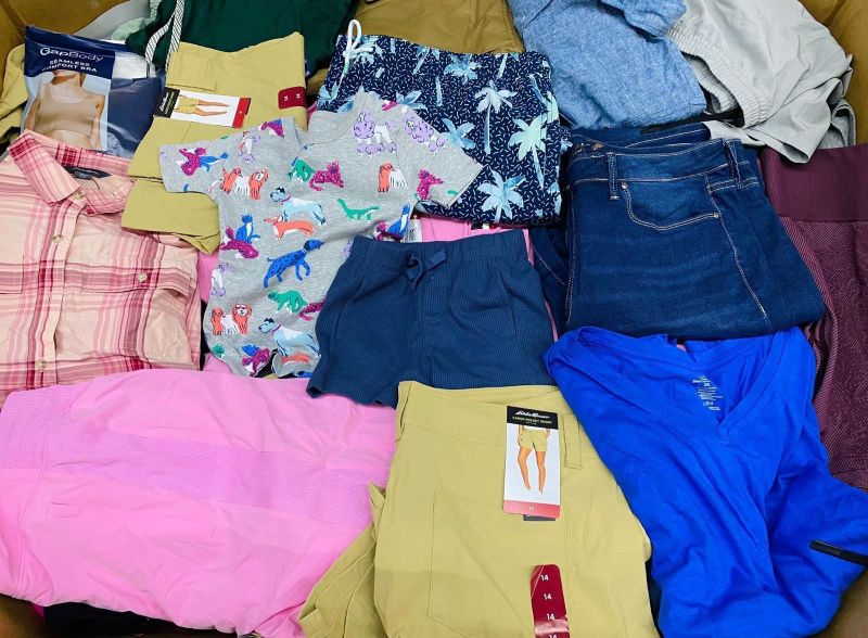 additional/sams-club-wholesale-clothing-pallets-8.jpg