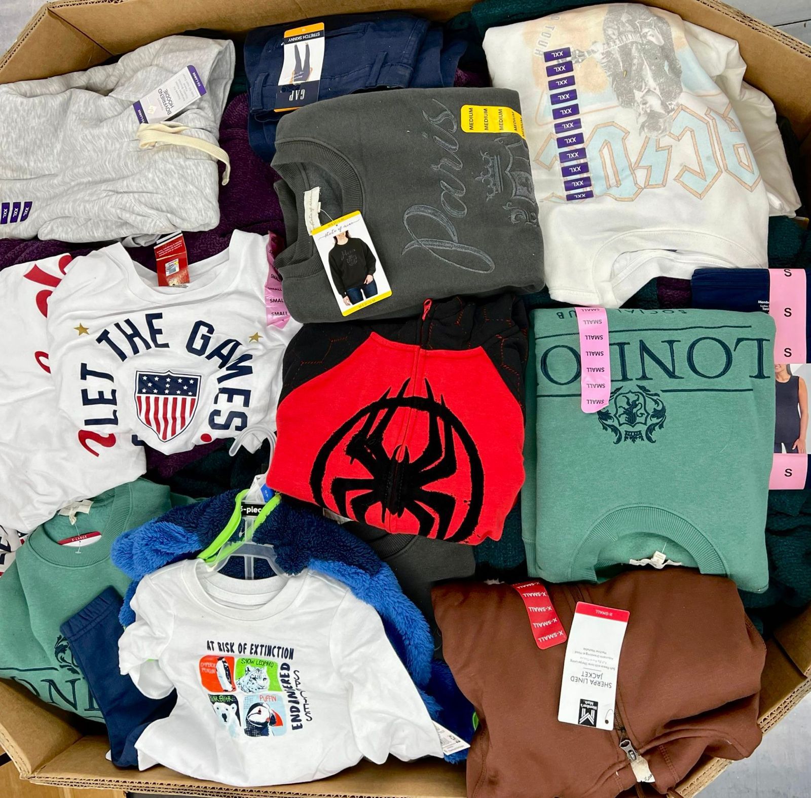 additional/sams-club-wholesale-clothing-pallets-9.jpeg