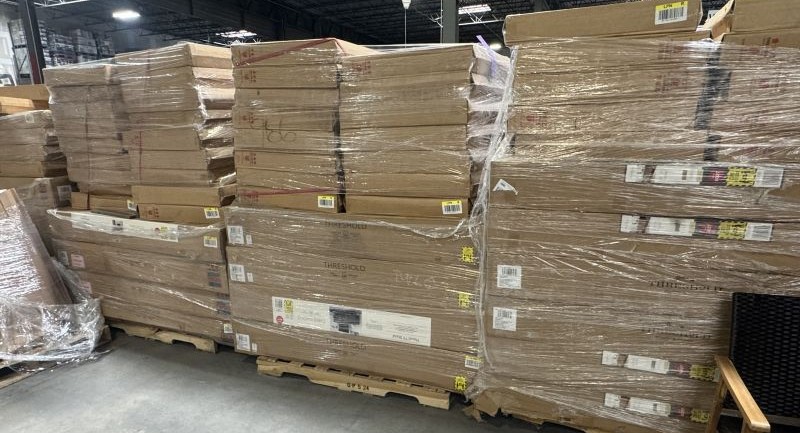 additional/target-wholesale-gm-casepack-truckloads-2.jpg