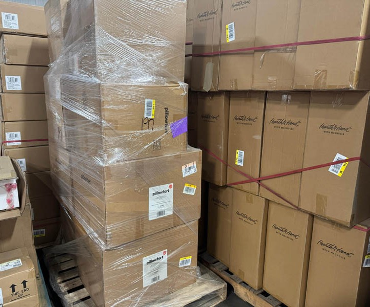 additional/target-wholesale-gm-casepack-truckloads-3.jpg