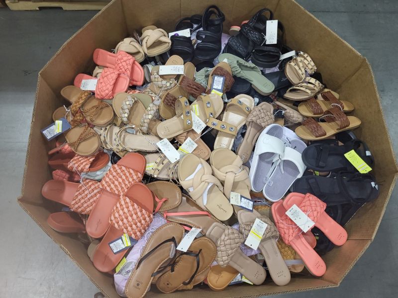 additional/target-wholesale-shoes-sneakers-pallets-10.jpg