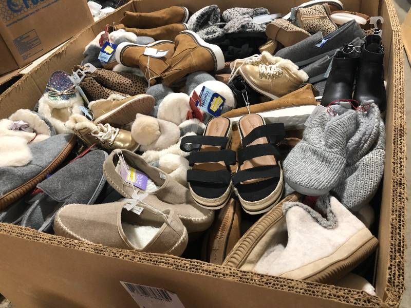 additional/target-wholesale-shoes-sneakers-pallets-12.jpg