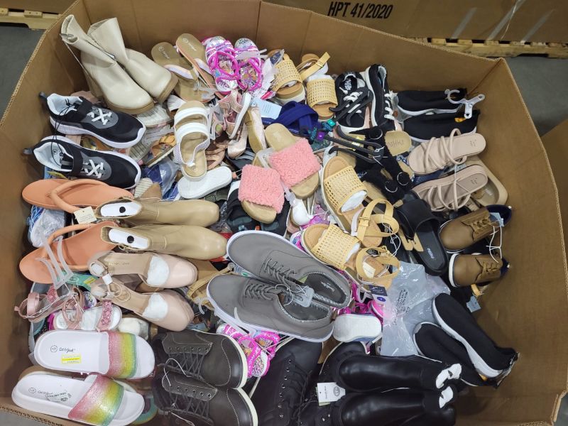 additional/target-wholesale-shoes-sneakers-pallets-6.jpg