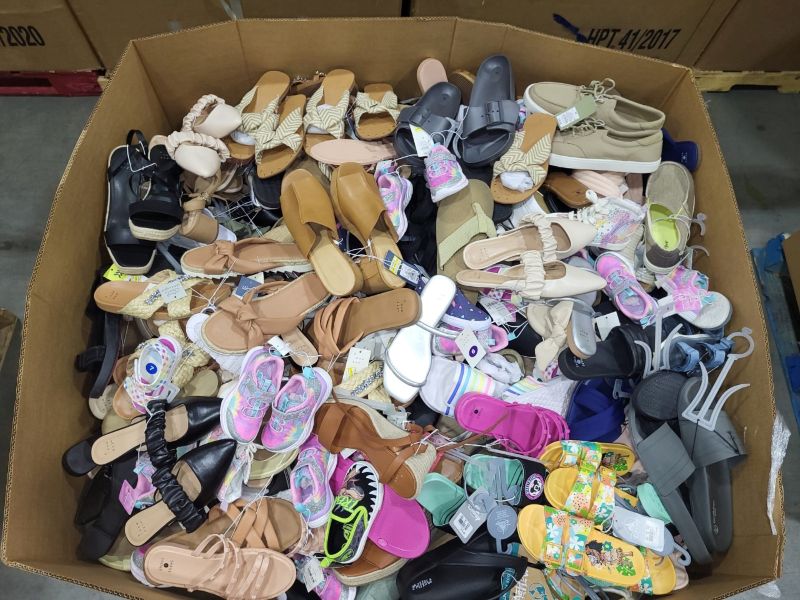 additional/target-wholesale-shoes-sneakers-pallets-7.jpg