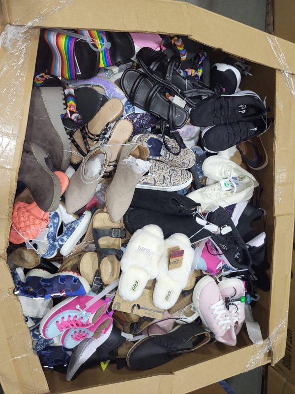 additional/target-wholesale-shoes-sneakers-pallets-9.jpg