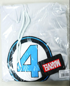 additional/walmart-wholesale-clothing-truckload-12.jpg