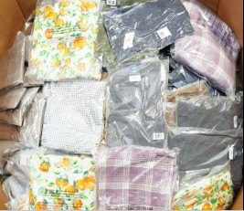 additional/walmart-wholesale-clothing-truckload-15.jpg