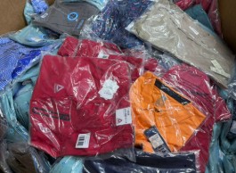 additional/walmart-wholesale-clothing-truckload-19.jpg