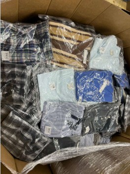 additional/walmart-wholesale-clothing-truckload-2.jpg