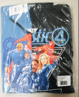 additional/walmart-wholesale-clothing-truckload-29.jpg