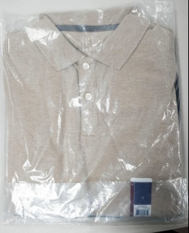 additional/walmart-wholesale-clothing-truckload-30.jpg