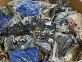 additional/walmart-wholesale-clothing-truckload-33.jpg