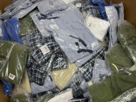 additional/walmart-wholesale-clothing-truckload-37.jpg