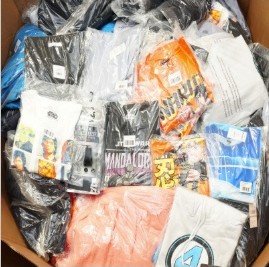 additional/walmart-wholesale-clothing-truckload-38.jpg