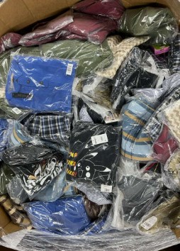 additional/walmart-wholesale-clothing-truckload-4.jpg