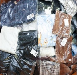 additional/walmart-wholesale-clothing-truckload-40.jpg