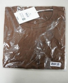 additional/walmart-wholesale-clothing-truckload-41.jpg