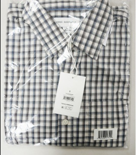 additional/walmart-wholesale-clothing-truckload-42.jpg