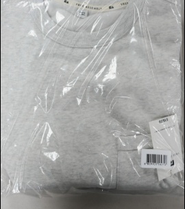 additional/walmart-wholesale-clothing-truckload-45.jpg