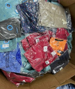 additional/walmart-wholesale-clothing-truckload-7.jpg