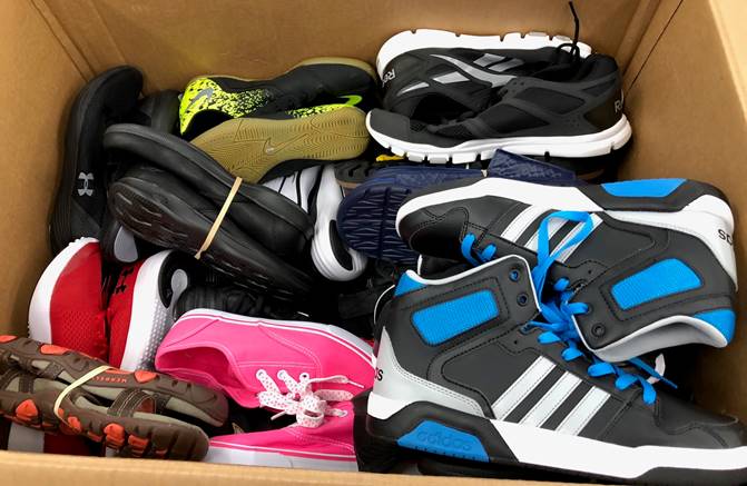 additional/wholeale-brand-name-athletic-sneakers-for-export-1.jpg