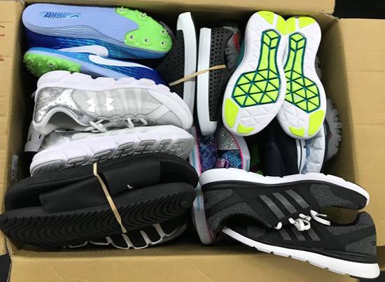 additional/wholeale-brand-name-athletic-sneakers-for-export-10.jpg