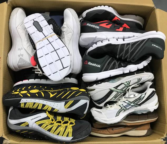 additional/wholeale-brand-name-athletic-sneakers-for-export-11.jpg