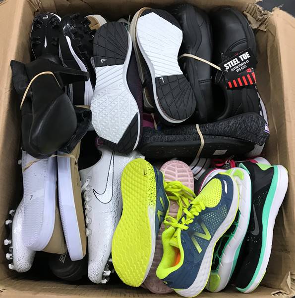 additional/wholeale-brand-name-athletic-sneakers-for-export-12.jpg