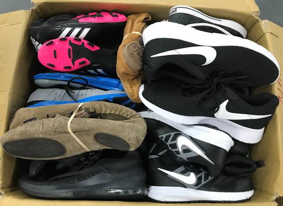 additional/wholeale-brand-name-athletic-sneakers-for-export-14.jpg