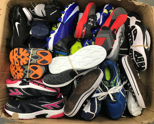 additional/wholeale-brand-name-athletic-sneakers-for-export-15.jpg