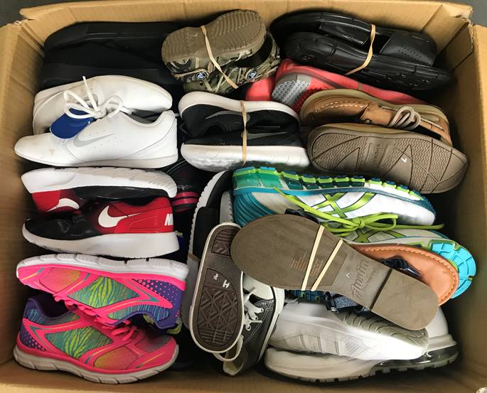 additional/wholeale-brand-name-athletic-sneakers-for-export-17.jpg