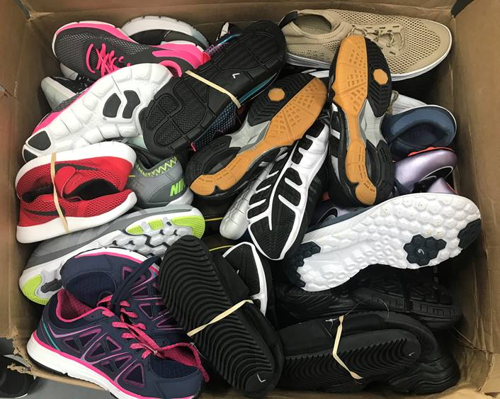 additional/wholeale-brand-name-athletic-sneakers-for-export-19.jpg